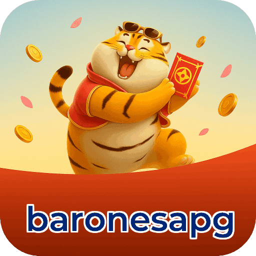 baronesapg