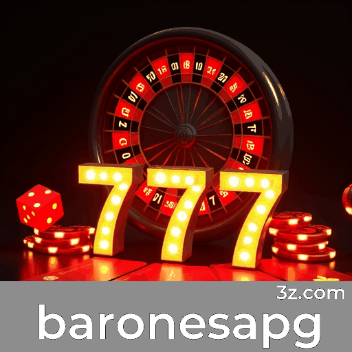 baronesapg: Sistema de Promoção Inteligente e Personalizado