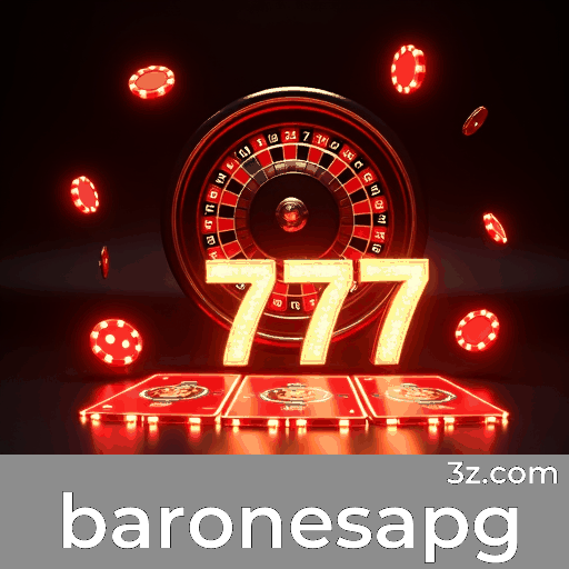Login seguro baronesapg: desbloqueie privilégios exclusivos