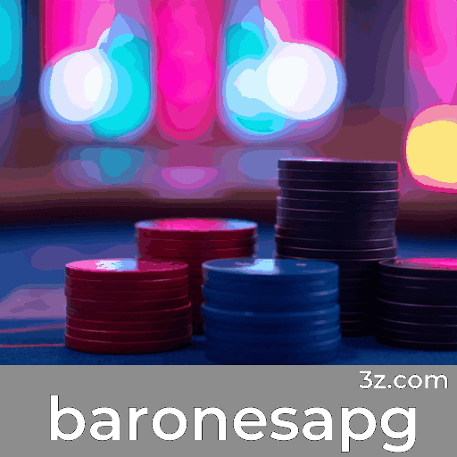 Estratégias de Crash com Crescimento em baronesapg