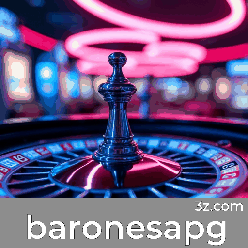 Descubra as Experiências de Entretenimento Disruptivas na baronesapg: Convergência de Tecnologias Pioneiras