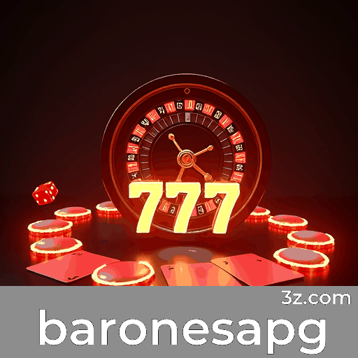 baronesapg: Sistema de Promoção Inteligente e Personalizado
